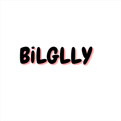 Bilglly