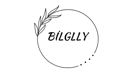 Bilglly